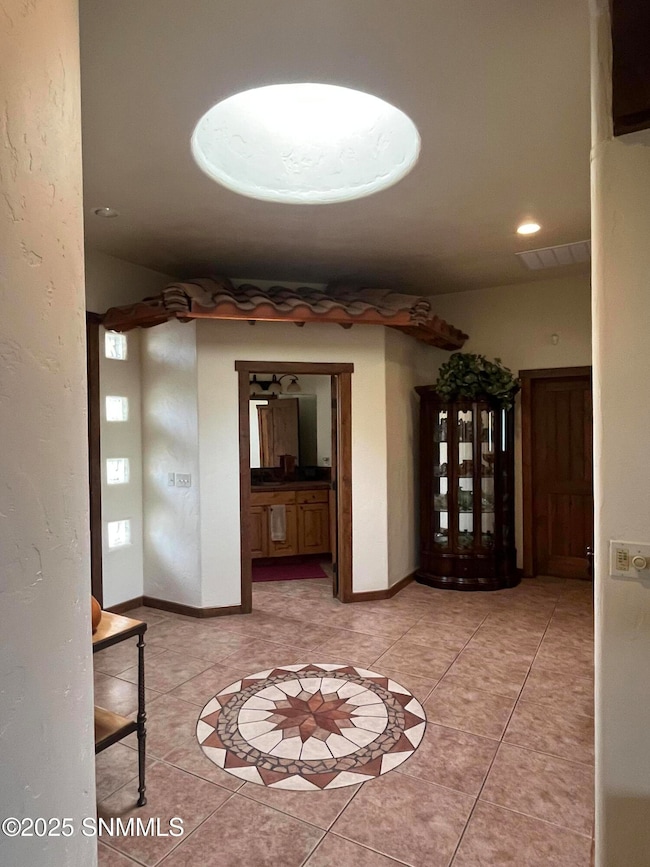 8159 Constitution Rd, Las Cruces, NM 88007 - photo 7