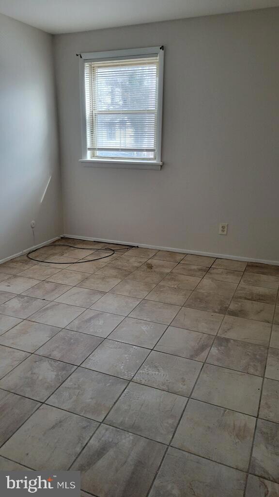 9 E 37th St unit 4 A, Wilmington, DE 19802 - photo 5