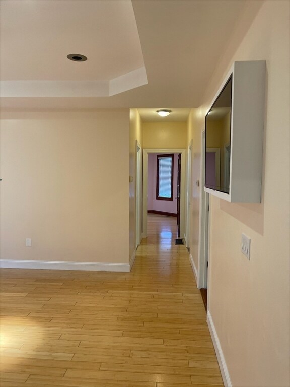 455 Dwelly St unit 1, Fall River, MA 02724 - photo 6