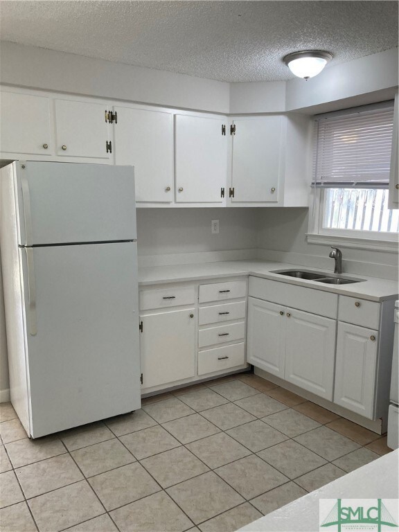 1840 Northgate Dr, Savannah, GA 31404 - photo 7