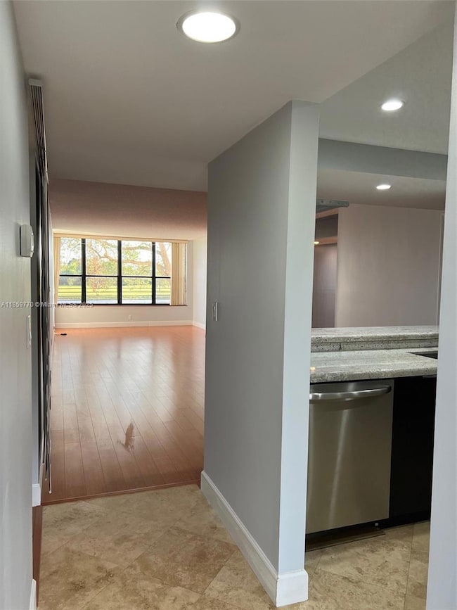 Applewood Village II unit 201, Coconut Creek, FL 33066 - photo 6