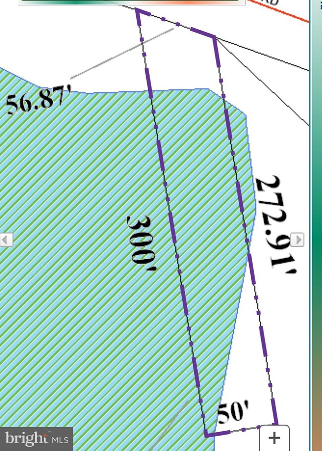 1938 Lot 73.02 Longridge Rd, Clayton, DE 19938 - photo 2