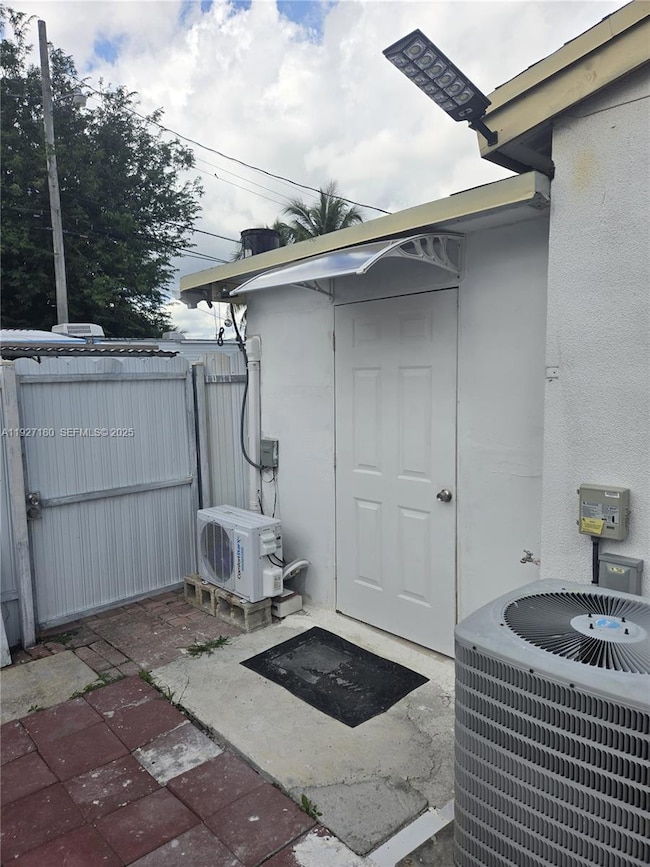 16240 NW 18th Ave, Opa Locka, FL 33054 - photo 4