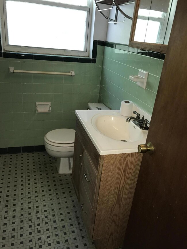 2161 West Rd, Jacksonville, FL 32216 - photo 7