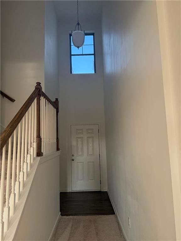 5620 Flint Ln, Cumming, GA 30028 - photo 5