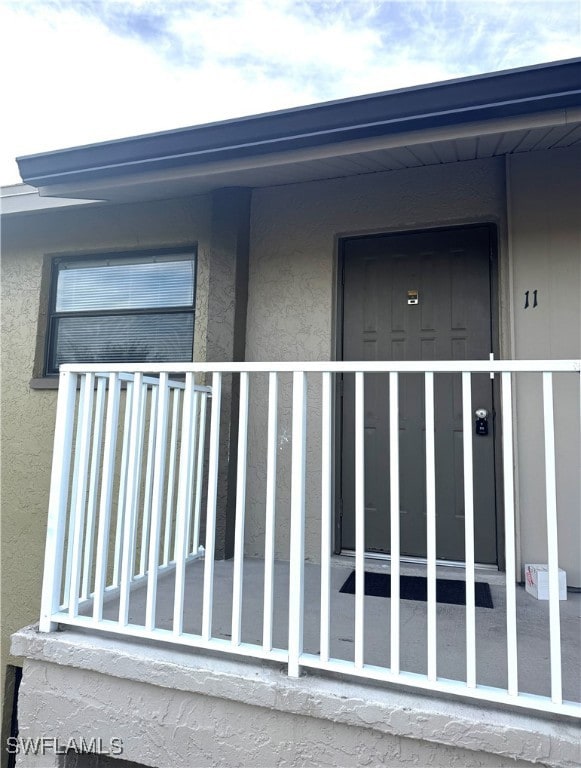 4745 Orange Grove Blvd unit 11, North Fort Myers, FL 33903 - photo 2