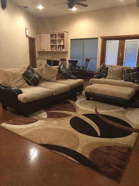 508 Scissor Trail Cir, Laredo, TX 78045 - photo 4