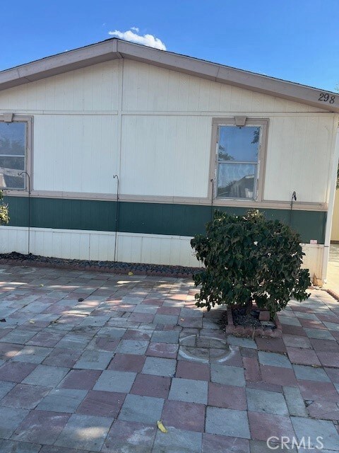 3524 E Avenue R unit 298, Palmdale, CA 93550 - photo 3