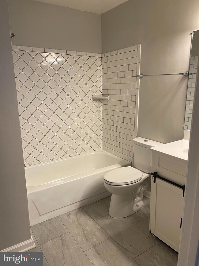 1639 Carriage House Terrace unit D, Silver Spring, MD 20904 - photo 5