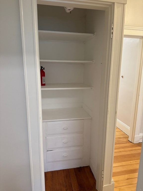 235 Rawson Rd unit 5, Brookline, MA 02445 - photo 7