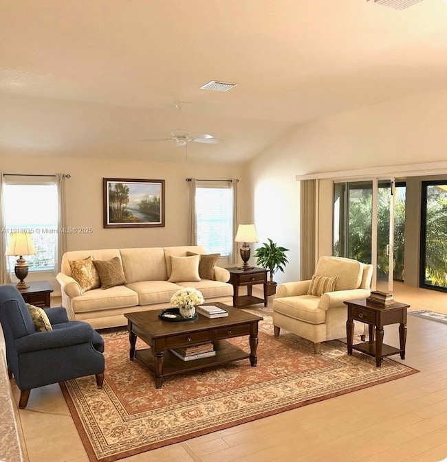 1134 Fieldbrook Way, The Villages, FL 32163 - photo 4