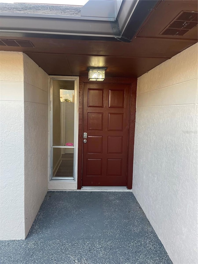 10813 Venice Cir, Tampa, FL 33635 - photo 5