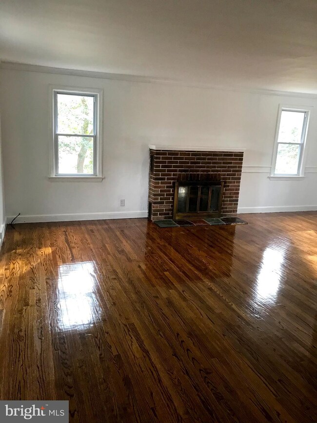 26 N Woodbury Rd, Pitman, NJ 08071 - photo 6