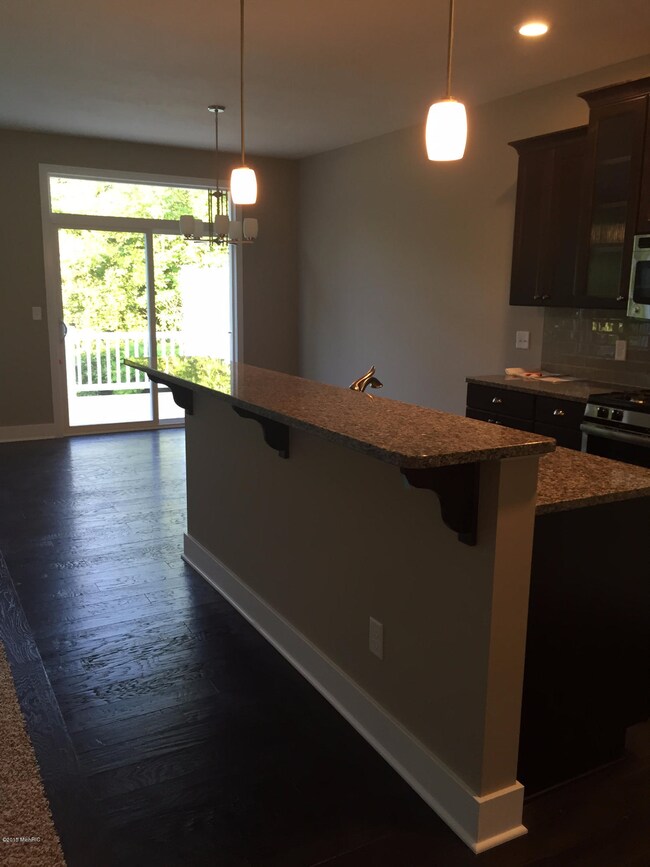 1266 Jakarta Dr SW unit 15, Byron Center, MI 49315 - photo 7