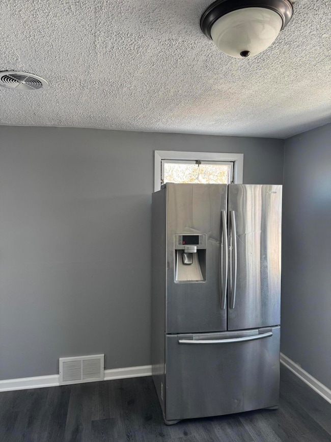 1802 W Keefe Ave, Milwaukee, WI 53206 - photo 5