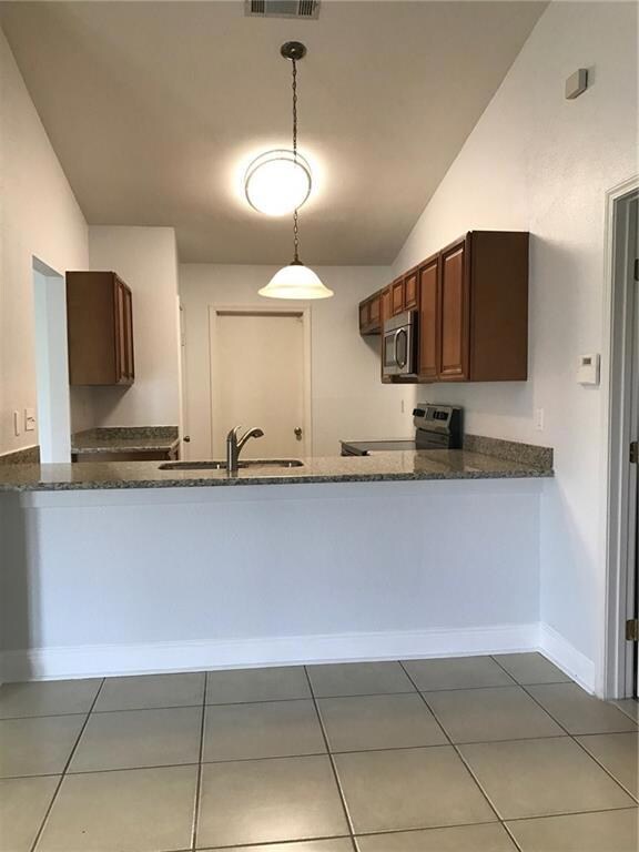 4900 White Oak Dr, Marrero, LA 70072 - photo 4