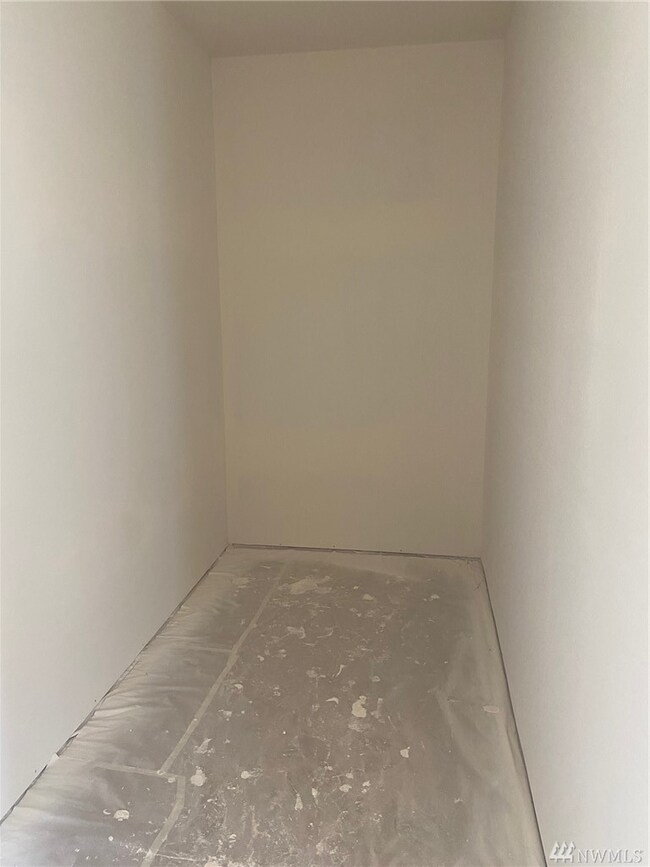 18 S Millbrook Loop, East Wenatchee, WA 98802 - photo 5