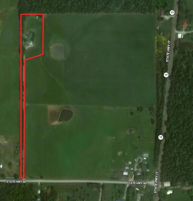 11682 Highway Ap, Success, MO 65570 - photo 4