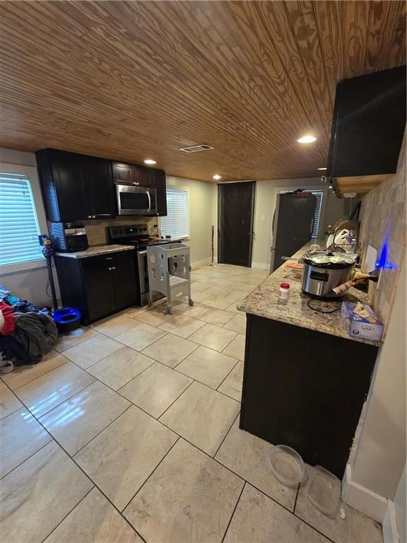 3024 Toledano St, New Orleans, LA 70125 - photo 4