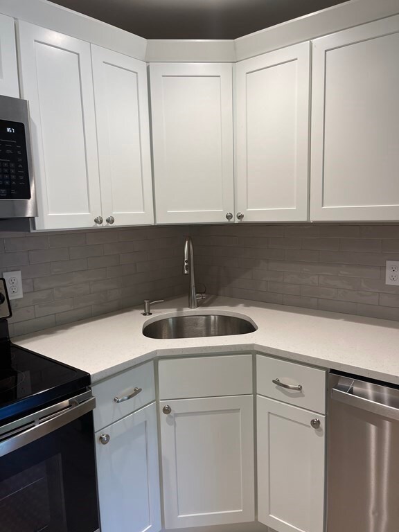 180 Main St unit 1305, Bridgewater, MA 02324 - photo 6