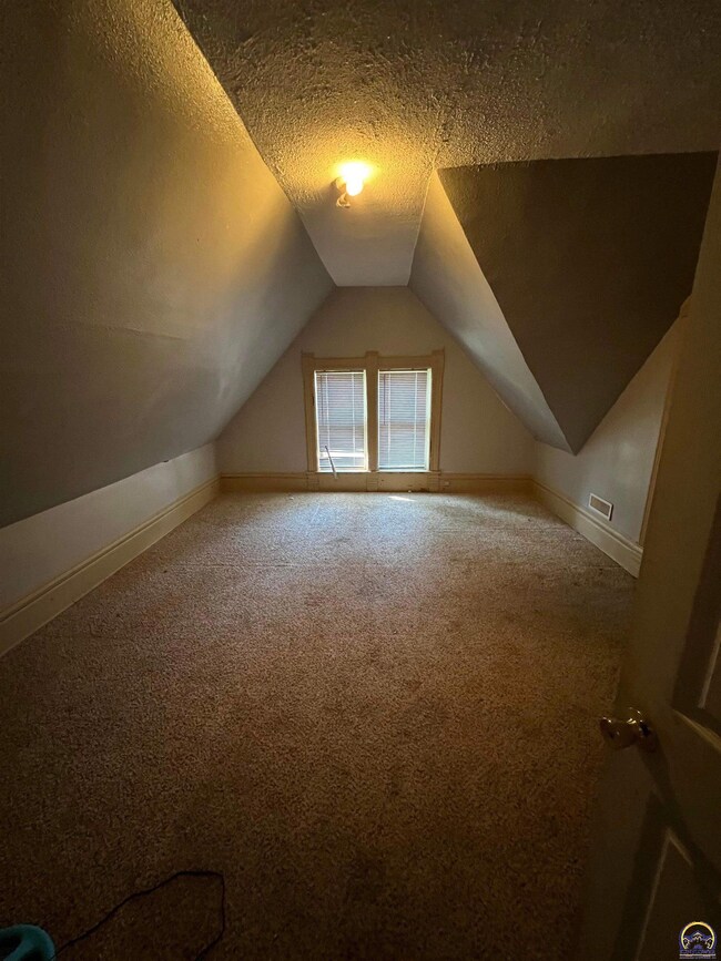 435 Spruce St, Rossville, KS 66533 - photo 7