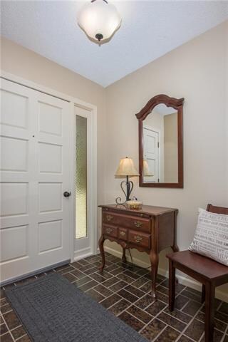 7321 Halsey St, Shawnee, KS 66216 - photo 3