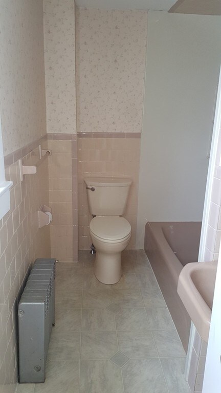 00 Moore St unit 2, Waltham, MA 02453 - photo 6