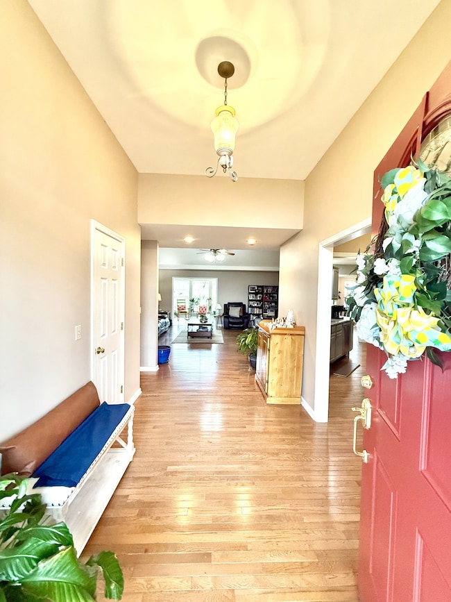 800 Mason Ln, Pembroke, KY 42266 - photo 5