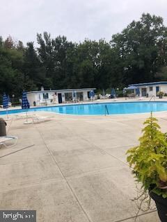 Sutton Terrace Condominium unit 108, Bala Cynwyd, PA 19004 - photo 2