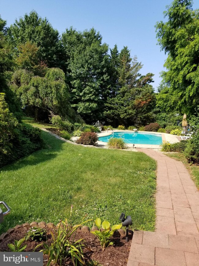 103 Patricks Ct, Smithsburg, MD 21783 - photo 5