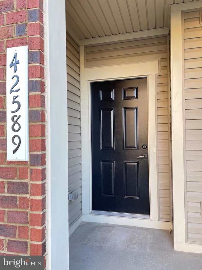 42589 Burbank Terrace, Sterling, VA 20166 - photo 3