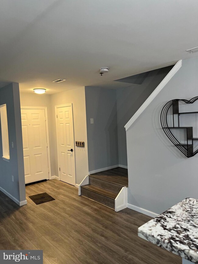 534 Mcmanus Way, Towson, MD 21286 - photo 5