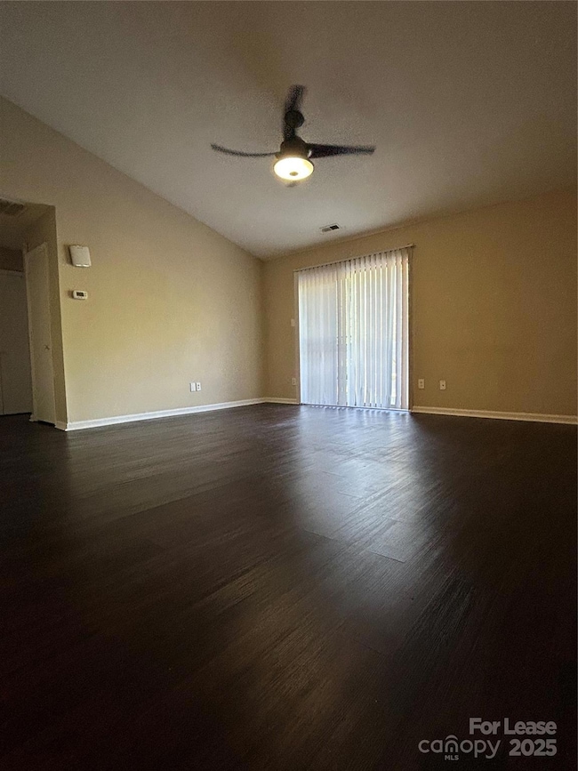 9629 Vinca Cir unit H, Charlotte, NC 28213 - photo 4