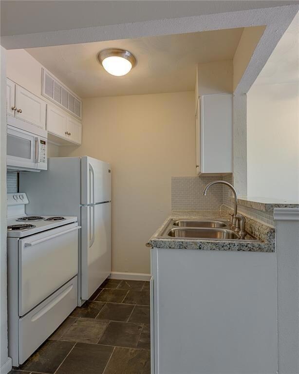 5124 Live Oak St unit 303, Dallas, TX 75206 - photo 5