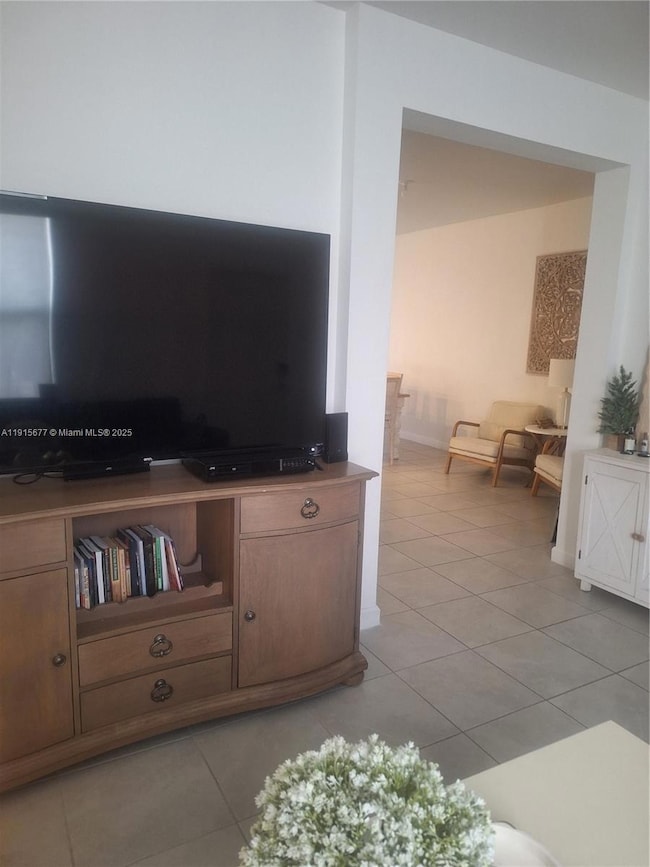 11741 SW 245 Terrace, Princeton, FL 33032 - photo 4