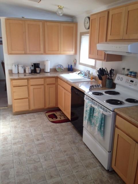 204 third st #2