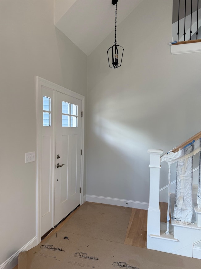 10 Mid Trail Crossing Ln, Windham, NH 03087 - photo 4