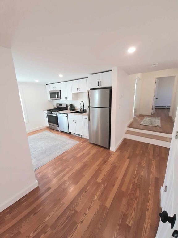 227 Grove St, Worcester, MA 01605 - photo 7