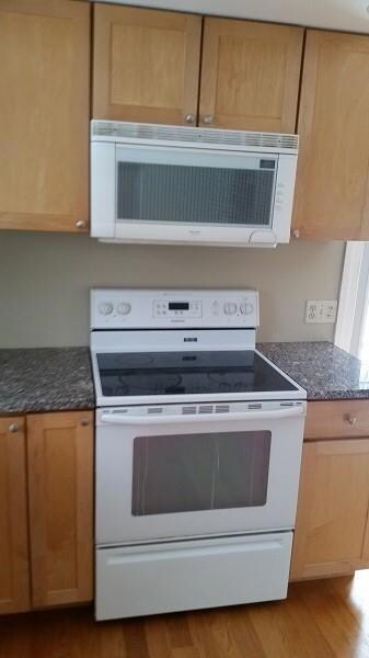 76 Ramsdell Rd, Gray, ME 04039 - photo 5