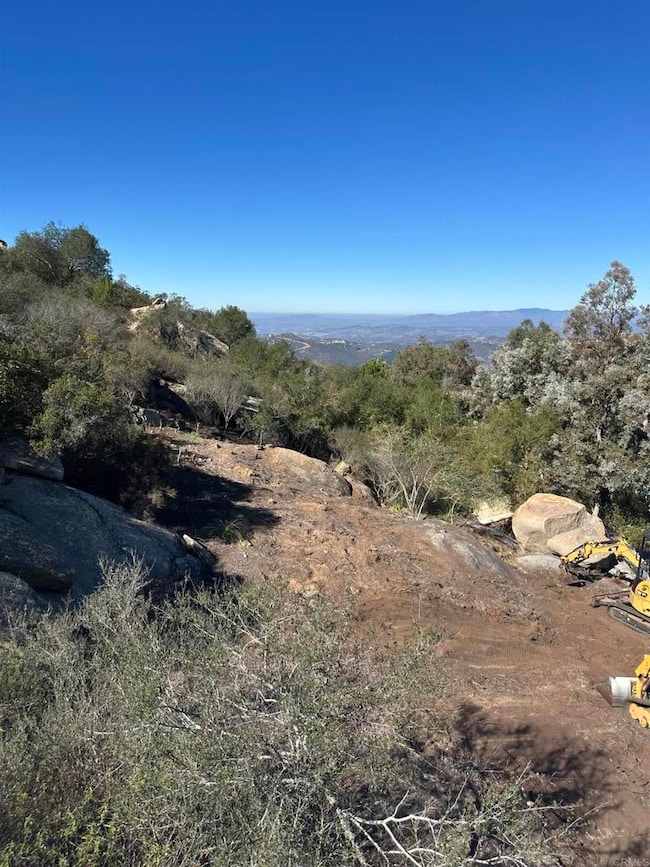 0 Sage Hill Way unit NDP2510004, Hidden Meadows, CA 92026 - photo 3