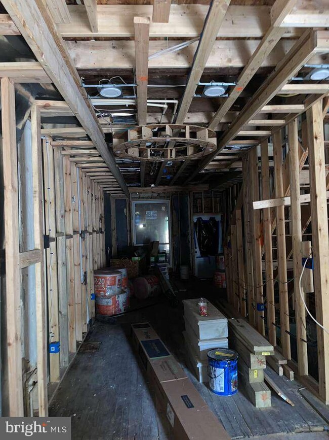 1726 Normal Ave, Baltimore, MD 21213 - photo 5