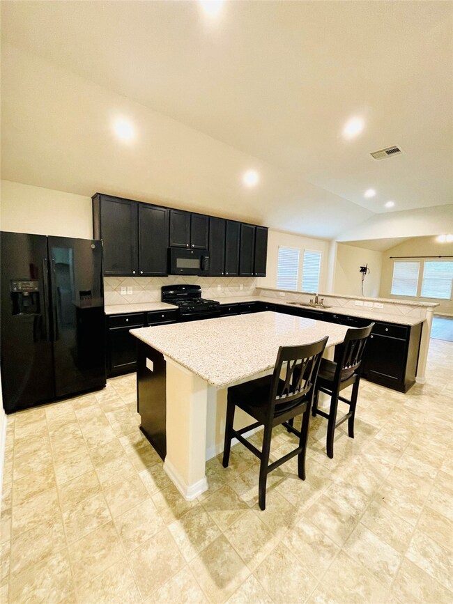 15806 Chestnut Branch Trail, Cypress, TX 77429 - photo 6