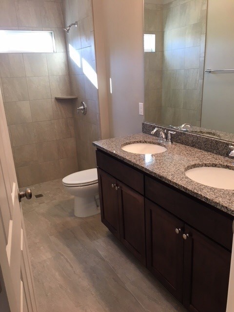 216 Scenic Stream Cir, Crawfordville, FL 32327 - photo 4