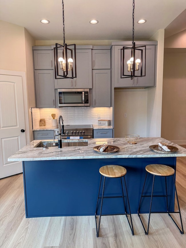 3603 Clearview Dr, San Angelo, TX 76904 - photo 3