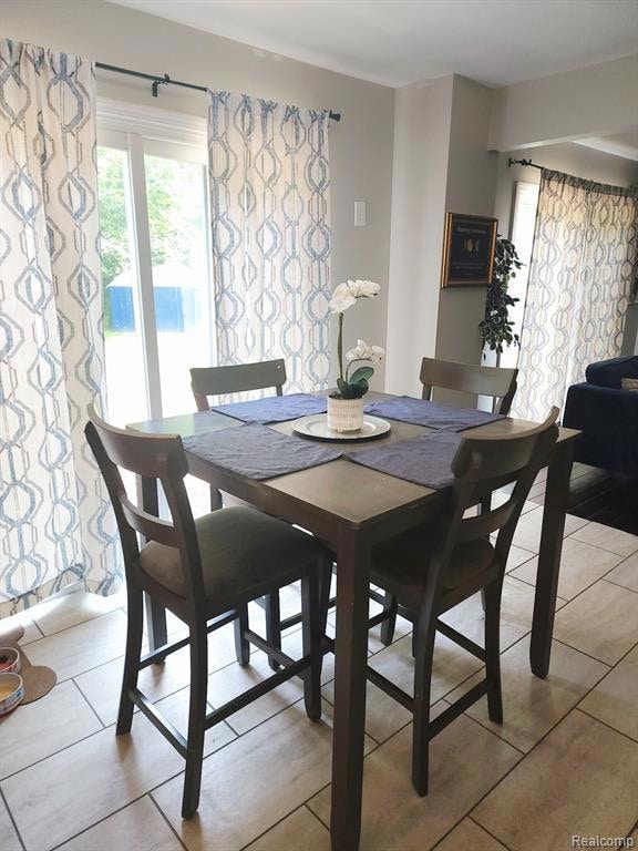 1811 Henbert Rd, West Bloomfield, MI 48324 - photo 7