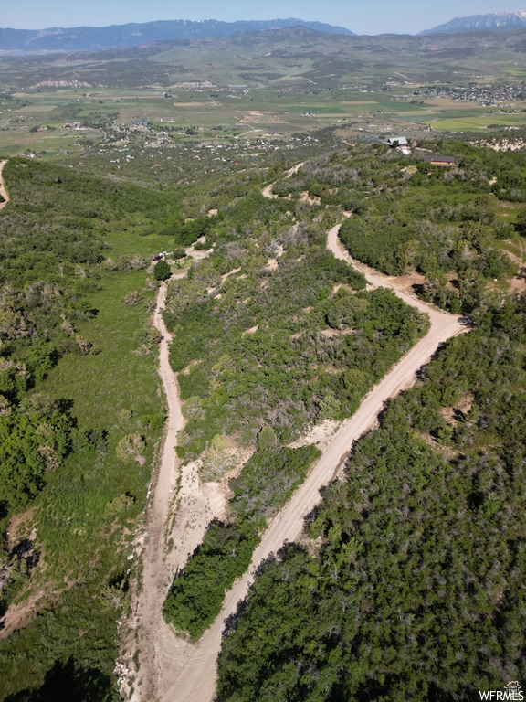13606 E 22460 N, Fairview, UT 84629 - photo 2