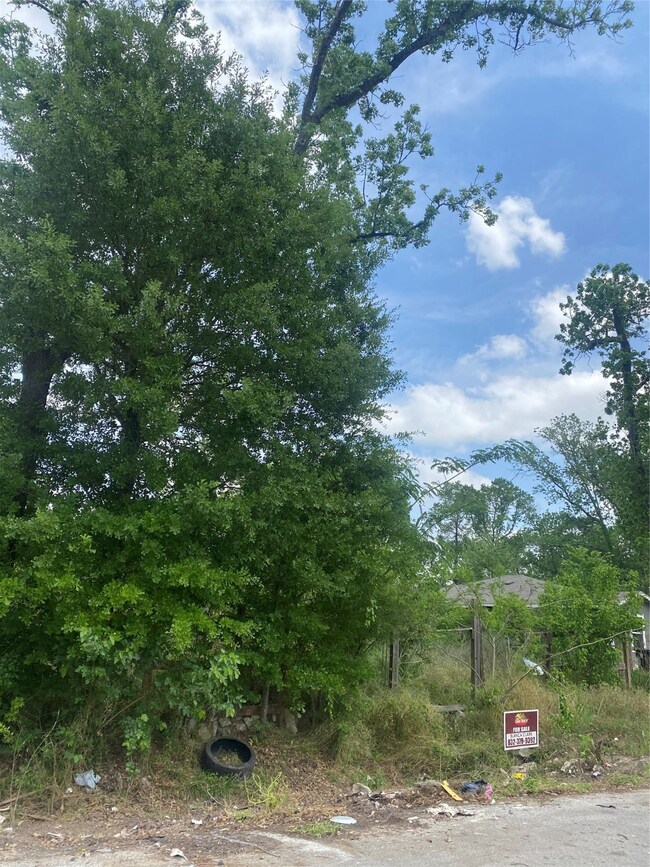 8406 Prairie View Dr, Houston, TX 77088 - photo 5