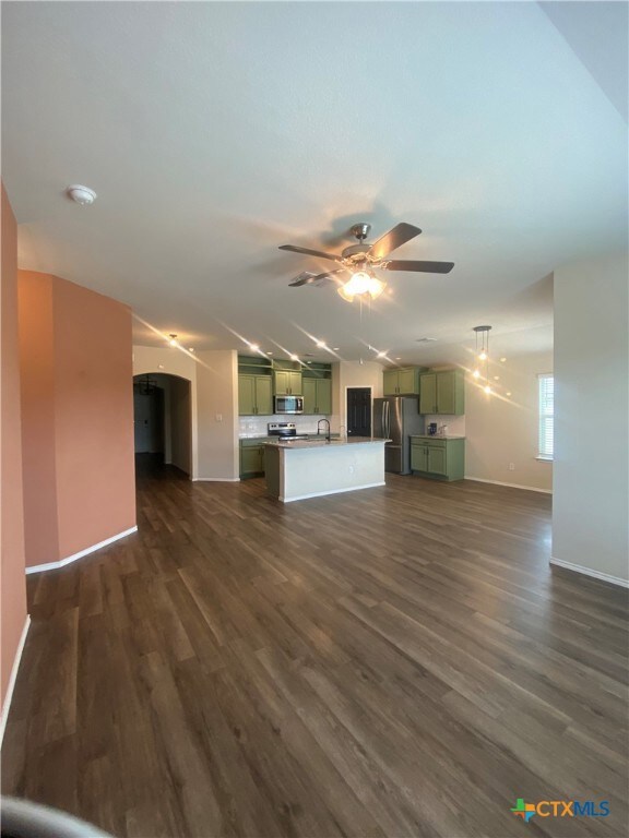 2032 Wigeon Way, Copperas Cove, TX 76522 - photo 6