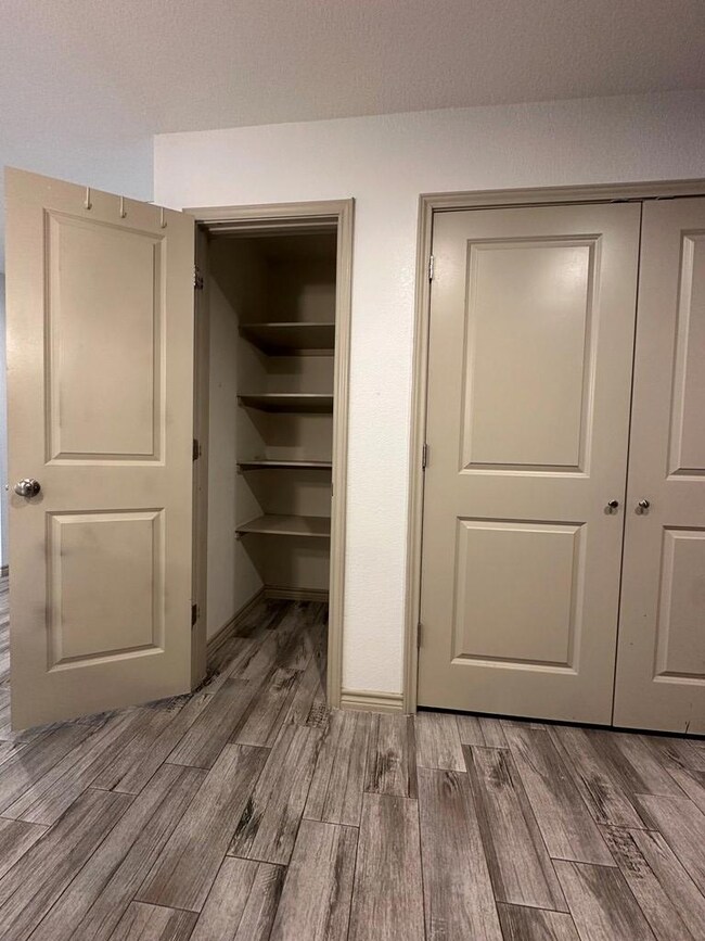 2877 Siwell St, Eagle Pass, TX 78852 - photo 7