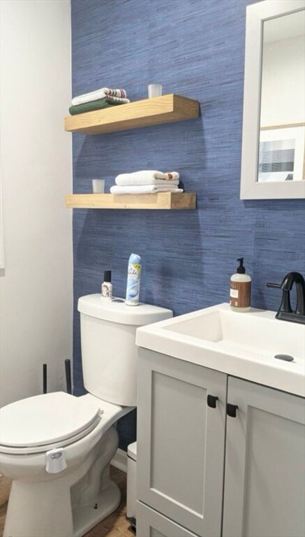 123A Falcon St unit 1, Boston, MA 02128 - photo 7